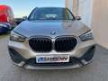 BMW X1 X1 1.8 D XDRIVE Bronzo - thumbnail 5