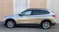 BMW X1 X1 1.8 D XDRIVE Bronze - thumbnail 20