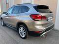 BMW X1 X1 1.8 D XDRIVE Bronze - thumbnail 22