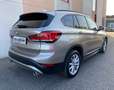 BMW X1 X1 1.8 D XDRIVE Bronzo - thumbnail 3
