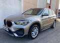 BMW X1 X1 1.8 D XDRIVE Bronzo - thumbnail 1