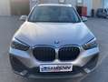 BMW X1 X1 1.8 D XDRIVE Bronze - thumbnail 24