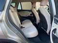 BMW X1 X1 1.8 D XDRIVE Bronzo - thumbnail 10