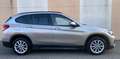 BMW X1 X1 1.8 D XDRIVE Bronzo - thumbnail 4