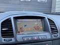 Opel Insignia Sports Tourer 1.8 Business | Navigatie | Climate C Zwart - thumbnail 17