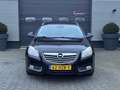 Opel Insignia Sports Tourer 1.8 Business | Navigatie | Climate C Zwart - thumbnail 5