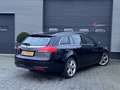 Opel Insignia Sports Tourer 1.8 Business | Navigatie | Climate C Zwart - thumbnail 2