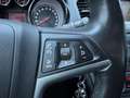 Opel Insignia Sports Tourer 1.8 Business | Navigatie | Climate C Zwart - thumbnail 12