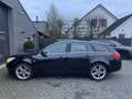 Opel Insignia Sports Tourer 1.8 Business | Navigatie | Climate C Zwart - thumbnail 7