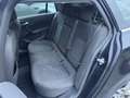 Opel Insignia Sports Tourer 1.8 Business | Navigatie | Climate C Zwart - thumbnail 18