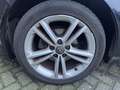 Opel Insignia Sports Tourer 1.8 Business | Navigatie | Climate C Zwart - thumbnail 8