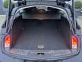 Opel Insignia Sports Tourer 1.8 Business | Navigatie | Climate C Zwart - thumbnail 20