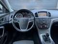 Opel Insignia Sports Tourer 1.8 Business | Navigatie | Climate C Zwart - thumbnail 19