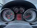 Opel Insignia Sports Tourer 1.8 Business | Navigatie | Climate C Zwart - thumbnail 13
