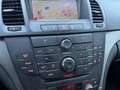 Opel Insignia Sports Tourer 1.8 Business | Navigatie | Climate C Zwart - thumbnail 16