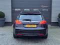Opel Insignia Sports Tourer 1.8 Business | Navigatie | Climate C Zwart - thumbnail 6