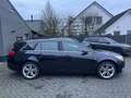 Opel Insignia Sports Tourer 1.8 Business | Navigatie | Climate C Zwart - thumbnail 4