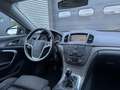 Opel Insignia Sports Tourer 1.8 Business | Navigatie | Climate C Zwart - thumbnail 3