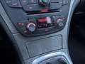 Opel Insignia Sports Tourer 1.8 Business | Navigatie | Climate C Zwart - thumbnail 15