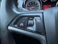 Opel Insignia Sports Tourer 1.8 Business | Navigatie | Climate C Zwart - thumbnail 11