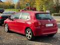 Toyota Auris Life Klimaaut. Alu Rosso - thumbnail 7