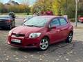 Toyota Auris Life Klimaaut. Alu Rosso - thumbnail 4