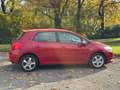 Toyota Auris Life Klimaaut. Alu Rosso - thumbnail 8