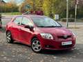 Toyota Auris Life Klimaaut. Alu Rosso - thumbnail 2