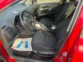 Toyota Auris Life Klimaaut. Alu Rosso - thumbnail 12