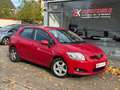 Toyota Auris Life Klimaaut. Alu Rosso - thumbnail 1