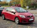 Toyota Auris Life Klimaaut. Alu Rosso - thumbnail 10
