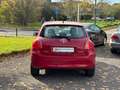 Toyota Auris Life Klimaaut. Alu Rosso - thumbnail 6