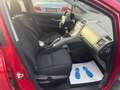 Toyota Auris Life Klimaaut. Alu Rosso - thumbnail 14