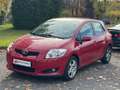Toyota Auris Life Klimaaut. Alu Rosso - thumbnail 11