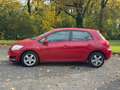 Toyota Auris Life Klimaaut. Alu Rosso - thumbnail 9
