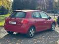 Toyota Auris Life Klimaaut. Alu Rosso - thumbnail 5