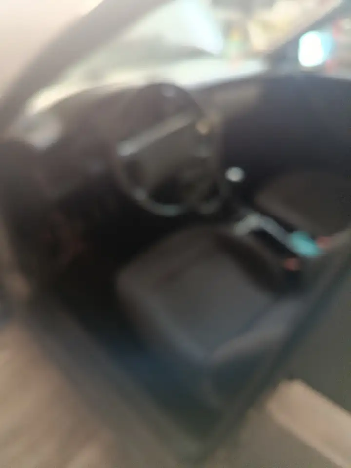 Audi 80, foto 11