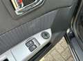 Hyundai Getz 1.4i Dynamic AIRCO, TREKHAAK Negro - thumbnail 15