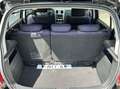 Hyundai Getz 1.4i Dynamic AIRCO, TREKHAAK Zwart - thumbnail 19