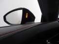 Audi e-tron GT RS Negro - thumbnail 14