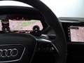 Audi e-tron GT RS Negro - thumbnail 15
