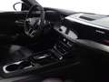 Audi e-tron GT RS Negro - thumbnail 9