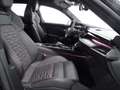 Audi e-tron GT RS Negro - thumbnail 5