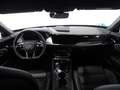 Audi e-tron GT RS Negro - thumbnail 4