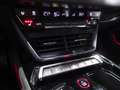 Audi e-tron GT RS Negro - thumbnail 16