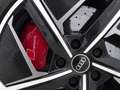Audi e-tron GT RS Negro - thumbnail 20