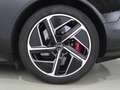Audi e-tron GT RS Negro - thumbnail 8