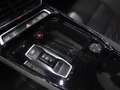 Audi e-tron GT RS Negro - thumbnail 12