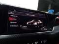 Audi e-tron GT RS Negro - thumbnail 17