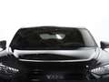 Audi e-tron GT RS Negro - thumbnail 19